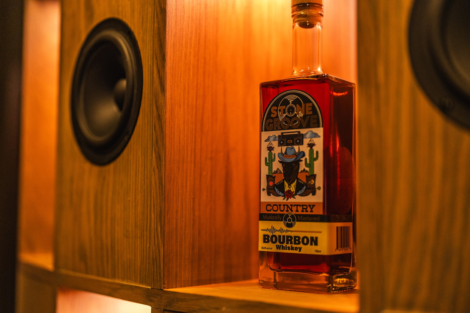 VIP Tasting Experiences