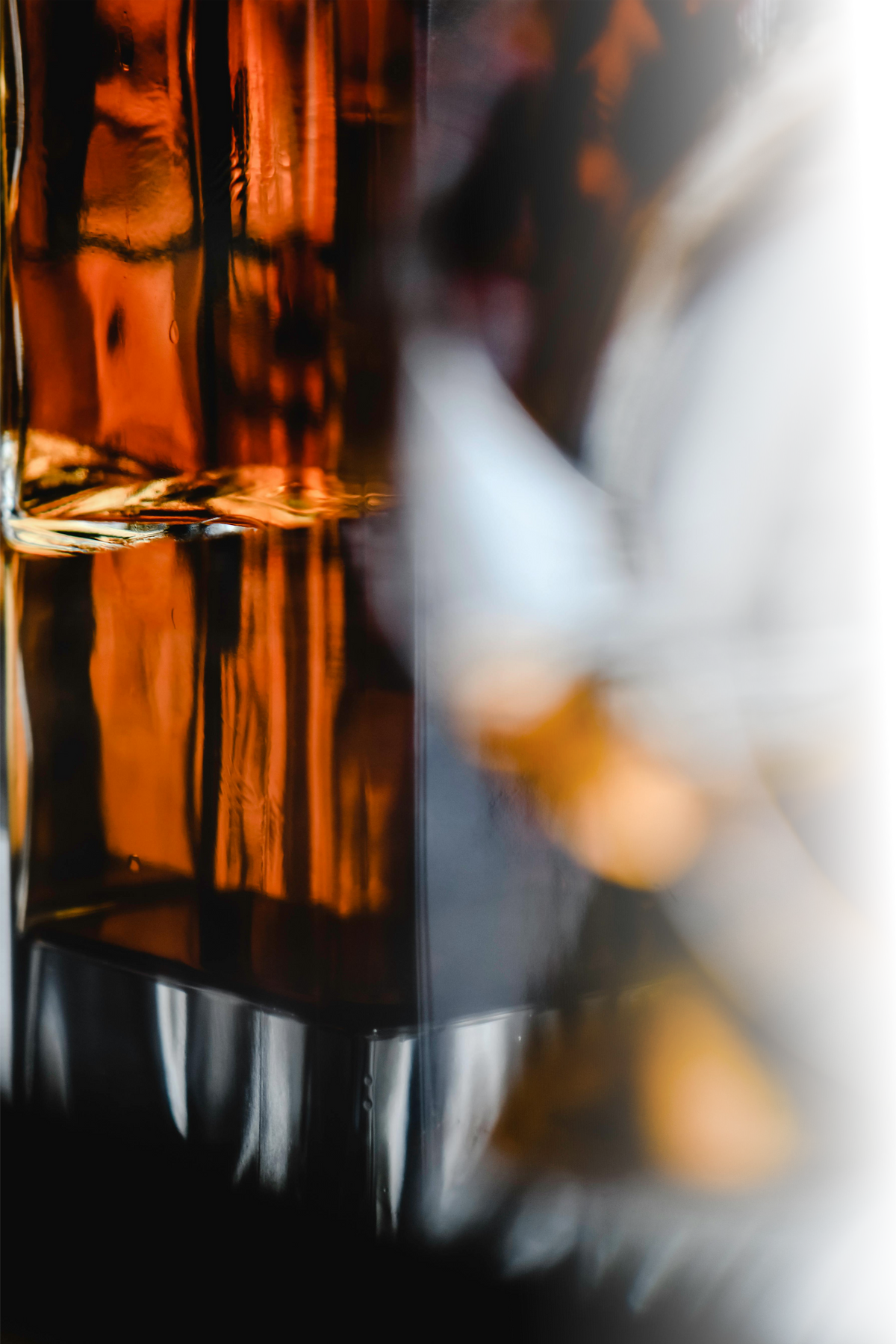 Musically Mastered Image